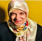 Prof. Soad Hashad